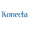 Recrutamento Grupo Konecta